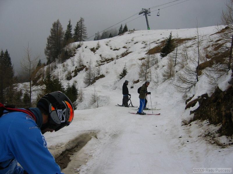 IMG_3677.JPG