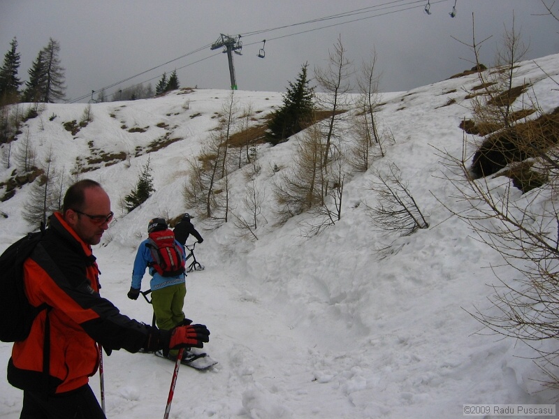 IMG_3678.JPG