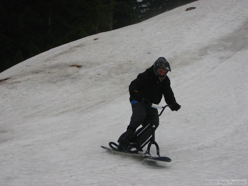 IMG_3683.JPG