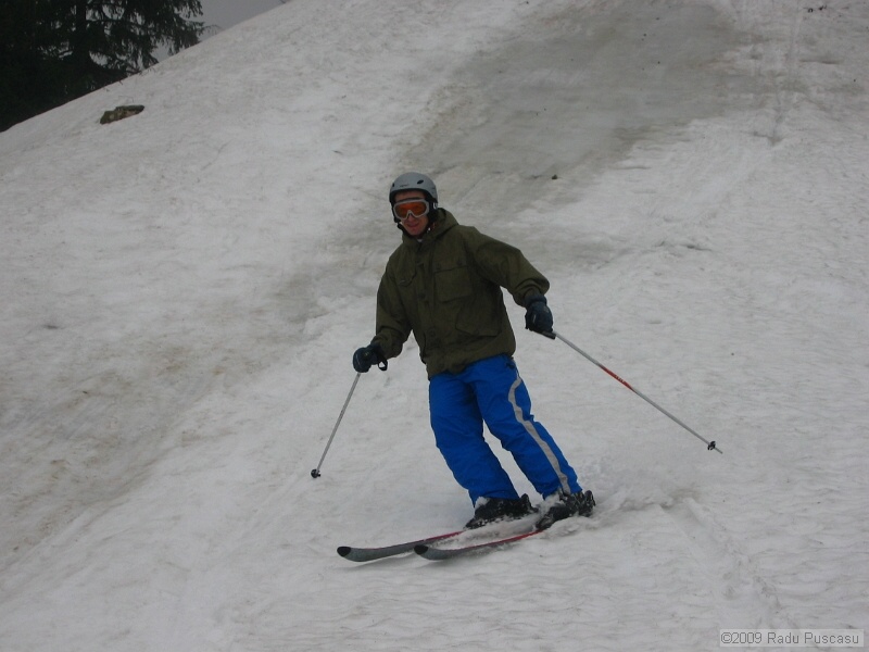 IMG_3687.JPG