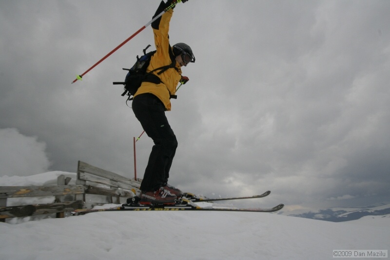 _MG_9257.JPG