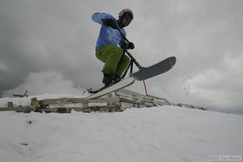 _MG_9265.JPG