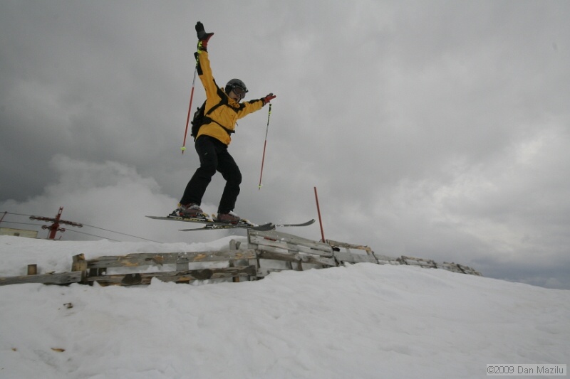 _MG_9266.JPG