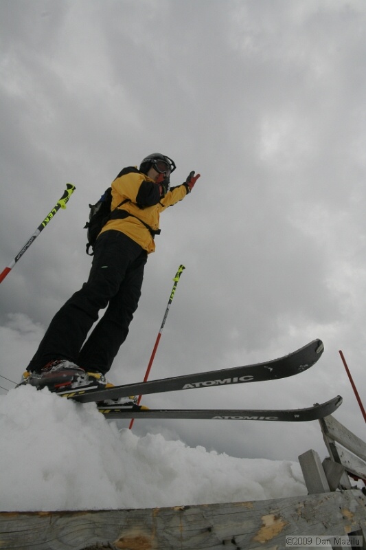 _MG_9271.JPG