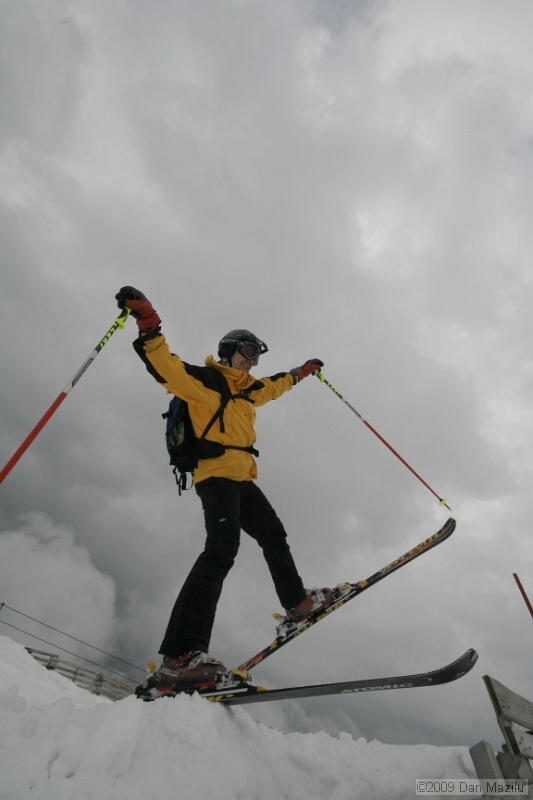 _MG_9272.JPG
