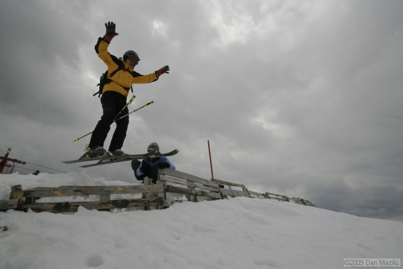 _MG_9278.JPG