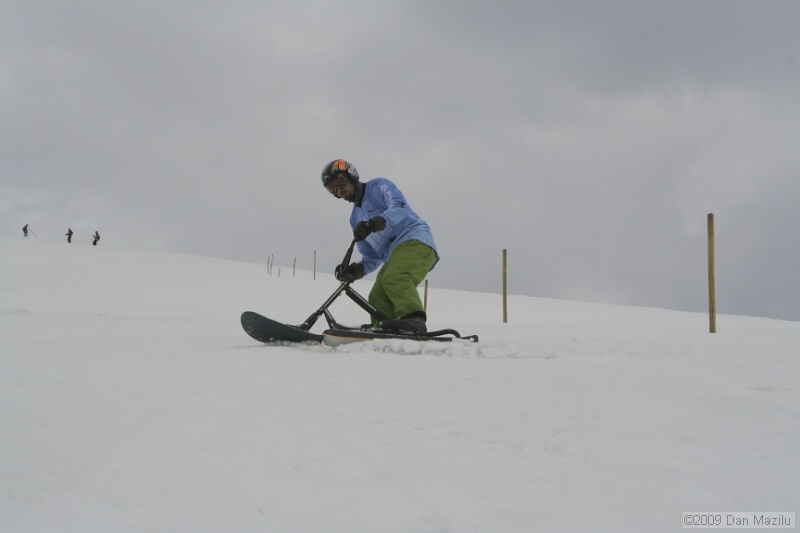 _MG_9288.JPG