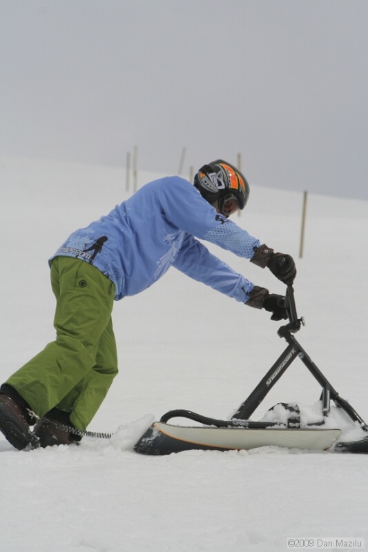 _MG_9290.JPG