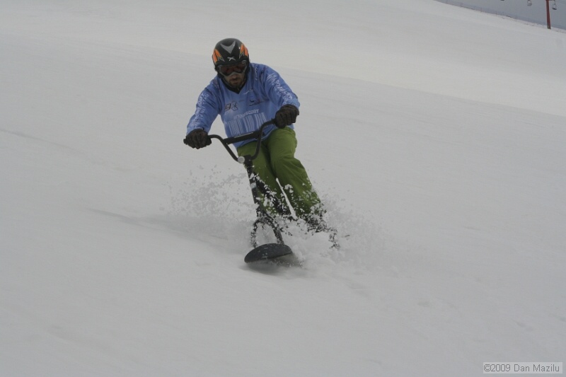 _MG_9293.JPG