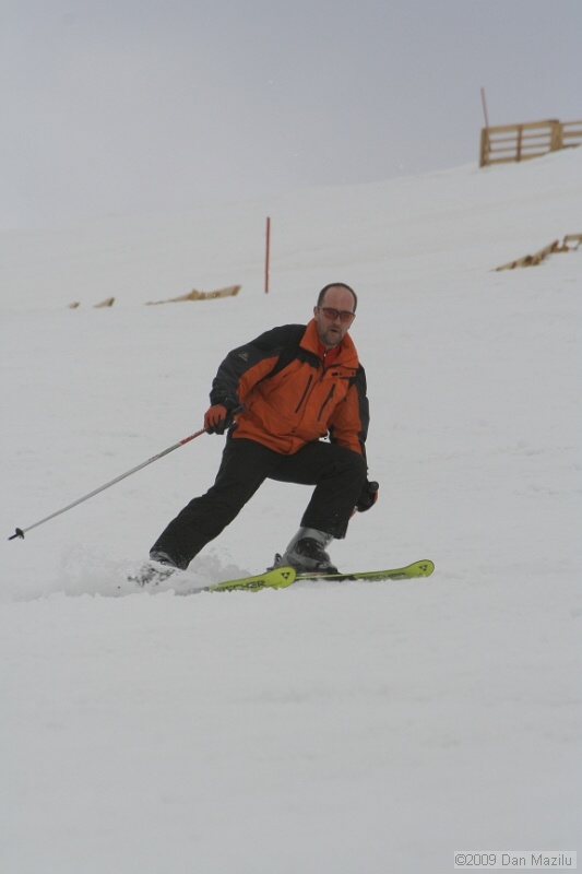 _MG_9296.JPG