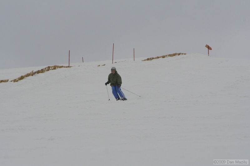 _MG_9303.JPG