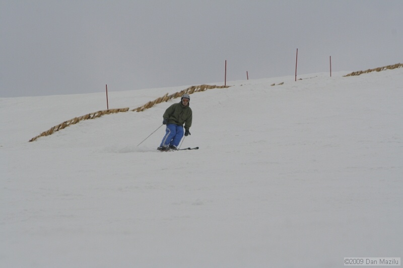 _MG_9304.JPG