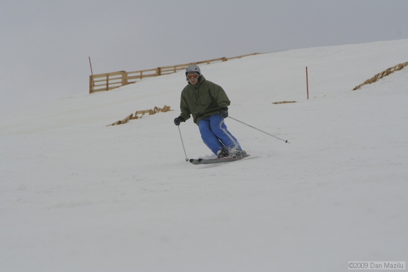 _MG_9305.JPG