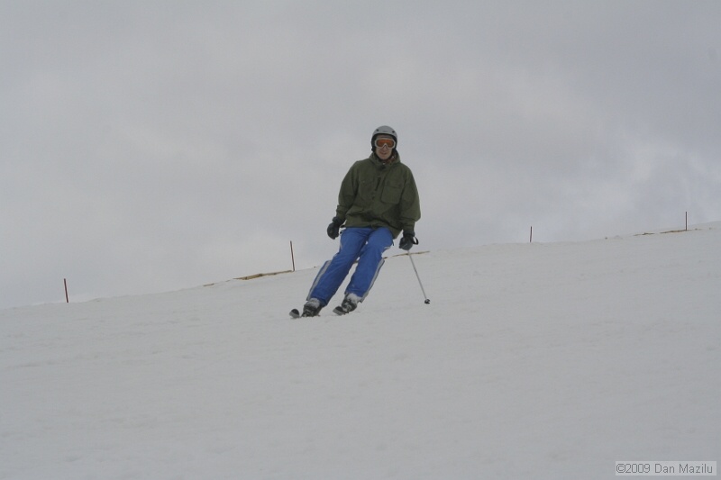 _MG_9306.JPG