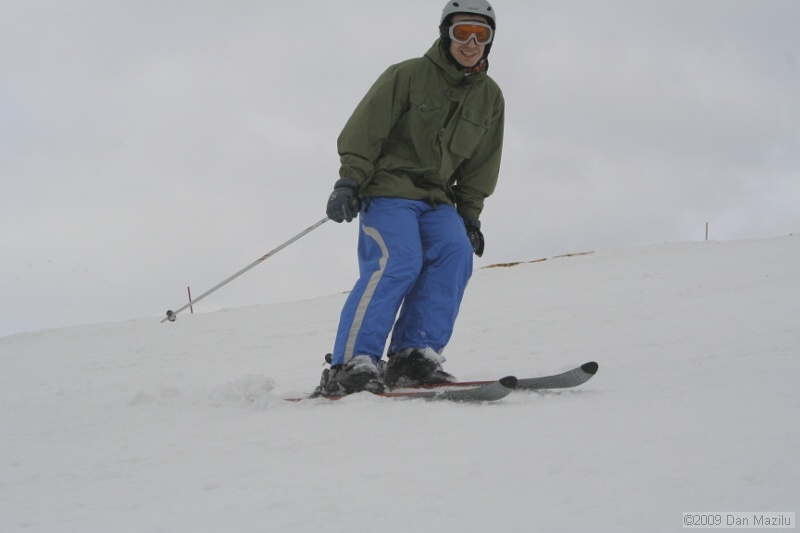 _MG_9307.JPG