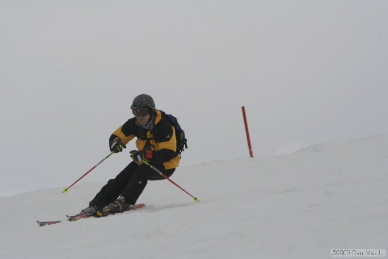 _MG_9311.JPG