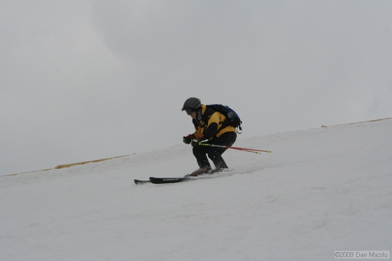 _MG_9312.JPG
