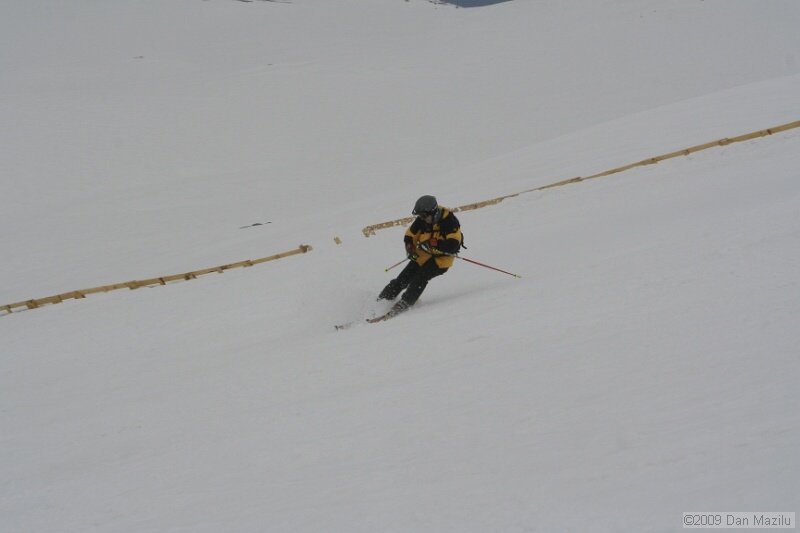 _MG_9314.JPG