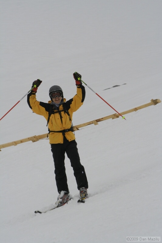 _MG_9315.JPG