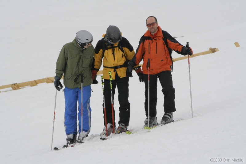 _MG_9320.JPG
