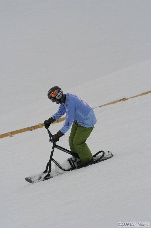 _MG_9322.JPG