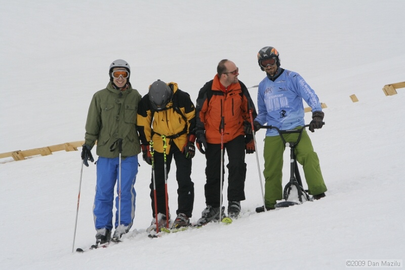 _MG_9324.JPG