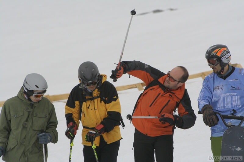 _MG_9328.JPG