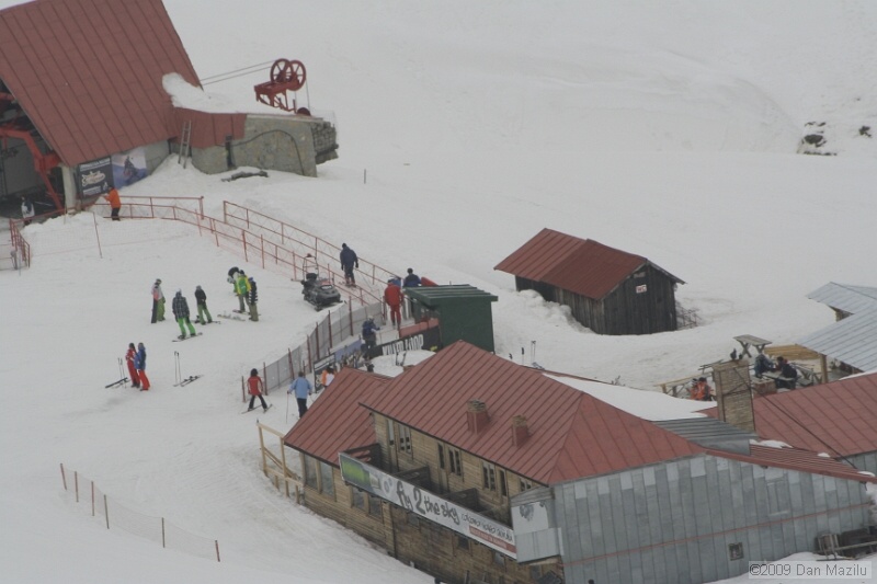 _MG_9329.JPG