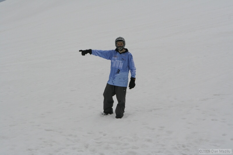 _MG_9362.JPG