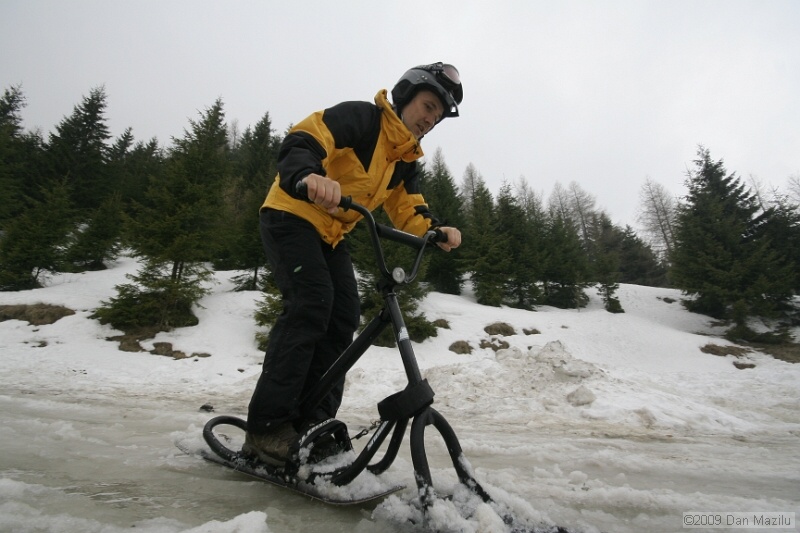 _MG_9403.JPG