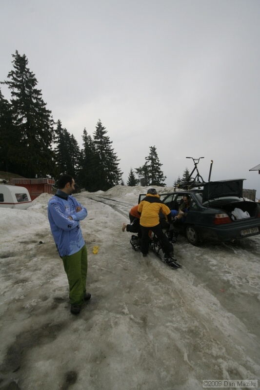 _MG_9419.JPG