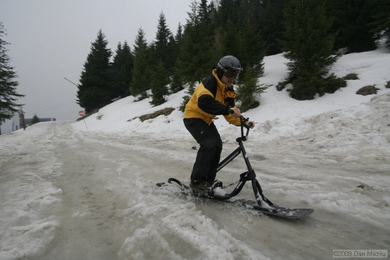 _MG_9423.JPG