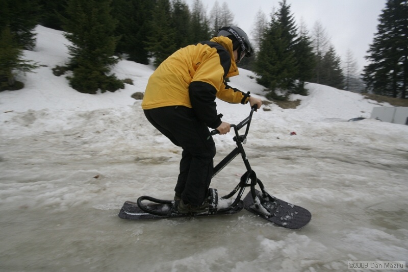 _MG_9424.JPG