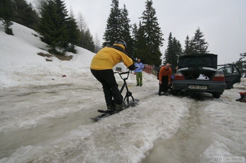 _MG_9425.JPG