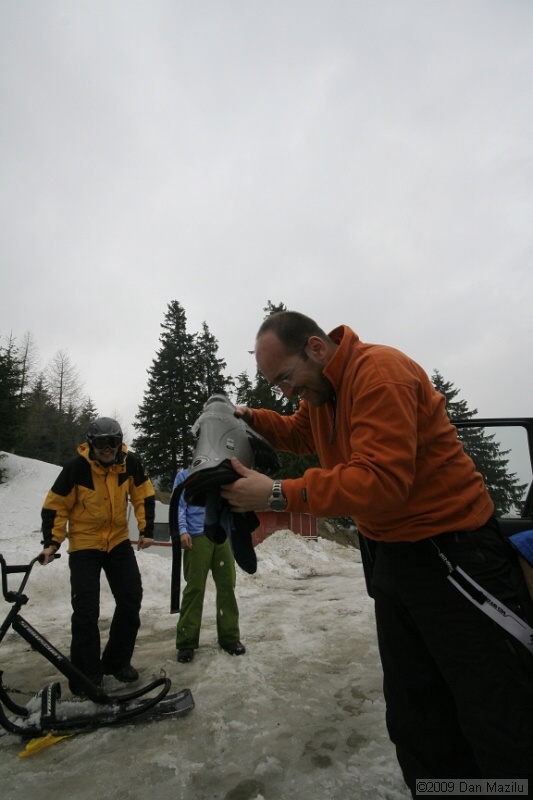 _MG_9426.JPG