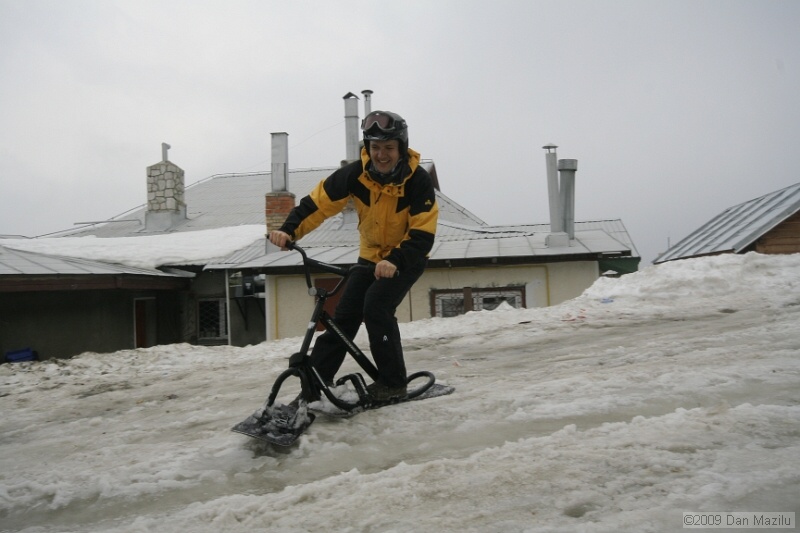 _MG_9430.JPG