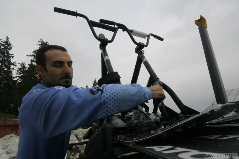 _MG_9433.JPG