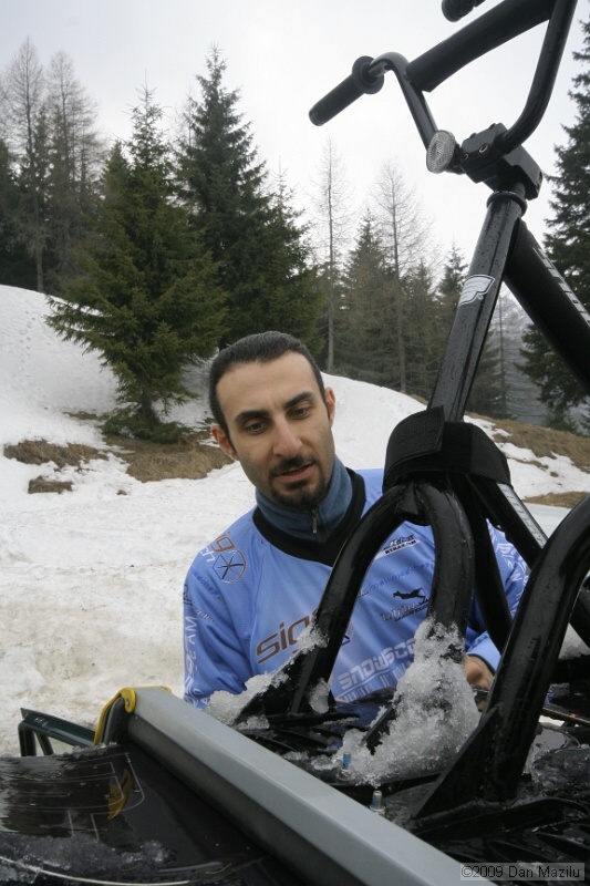 _MG_9434.JPG