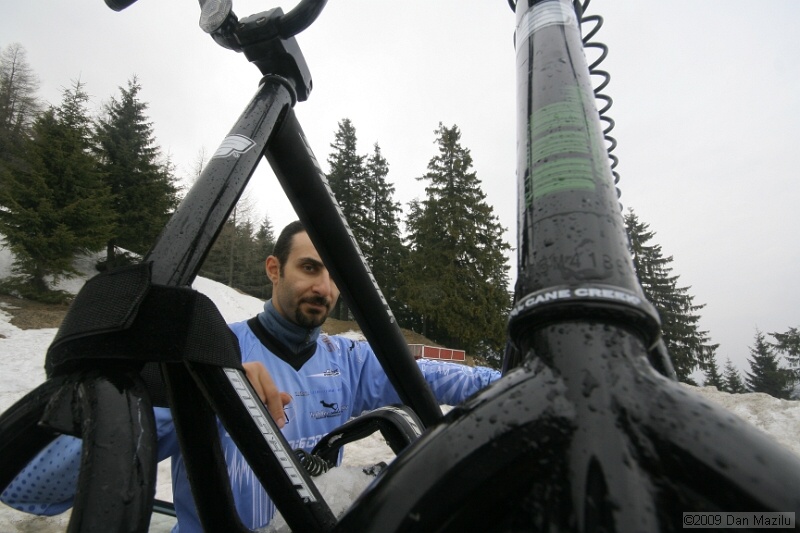 _MG_9435.JPG