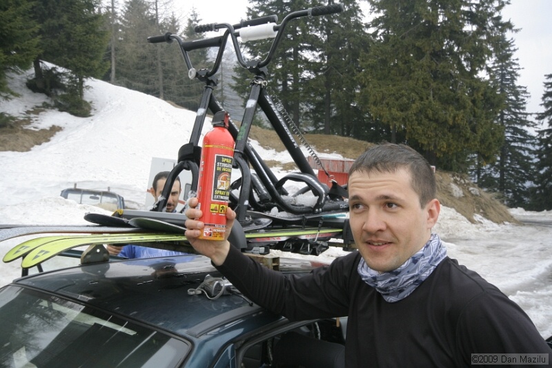 _MG_9444.JPG