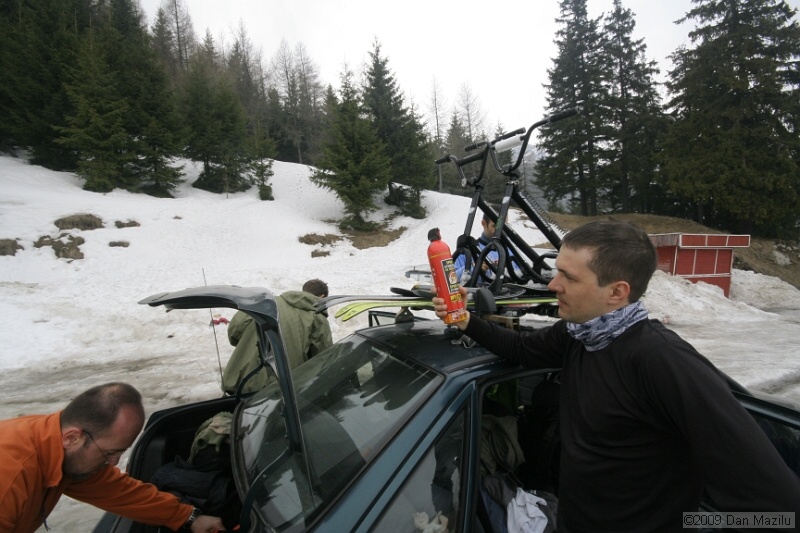 _MG_9445.JPG