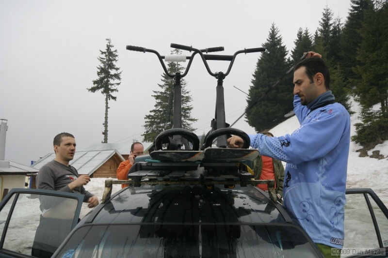 _MG_9447.JPG
