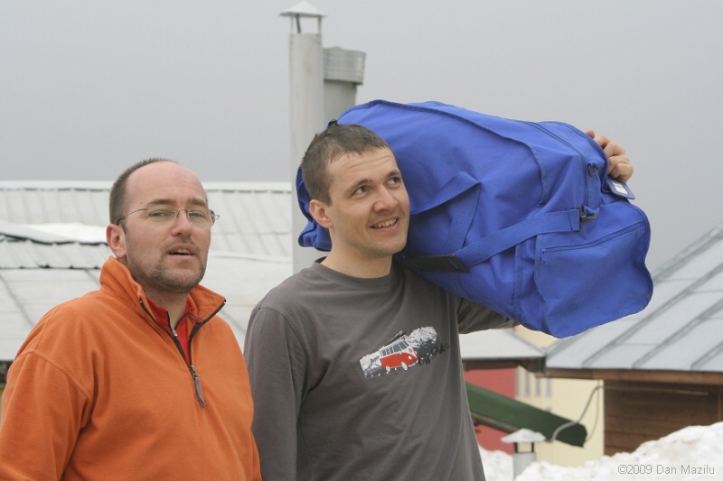_MG_9457.JPG