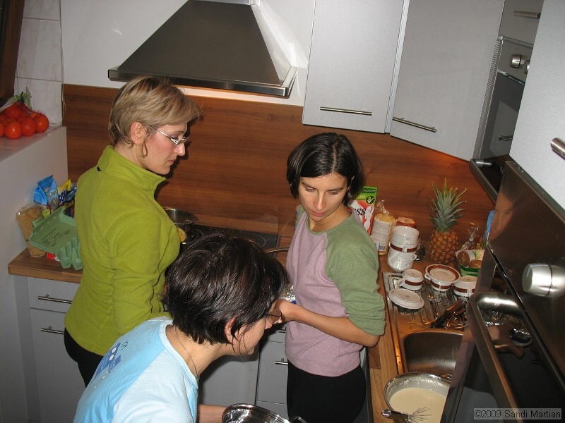 IMG_0054.JPG