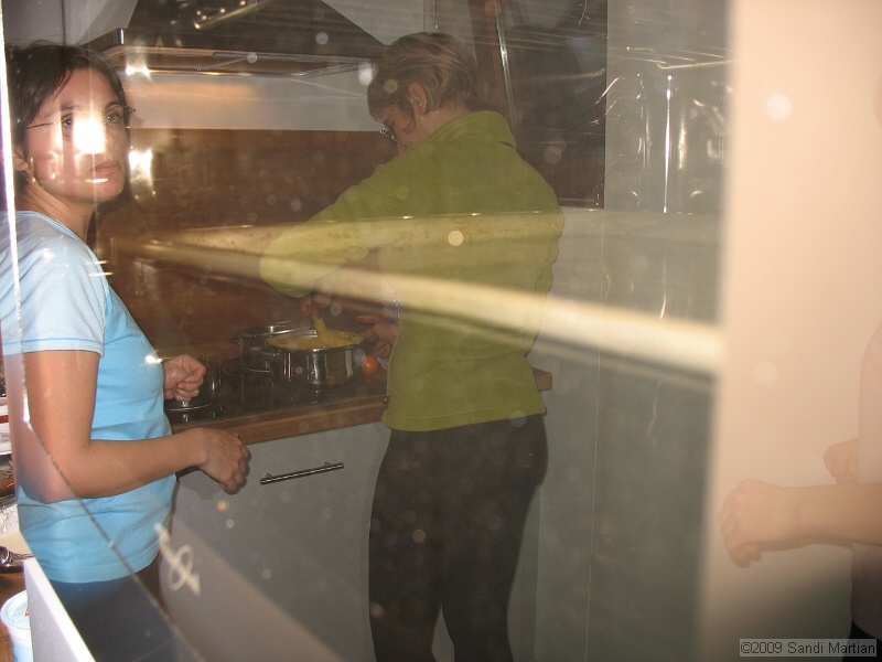 IMG_0055.JPG