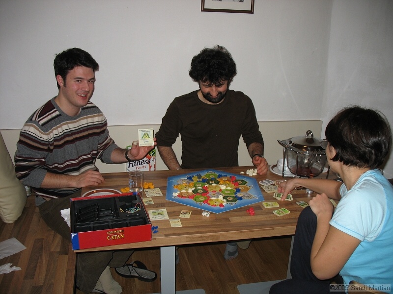 IMG_0059.JPG