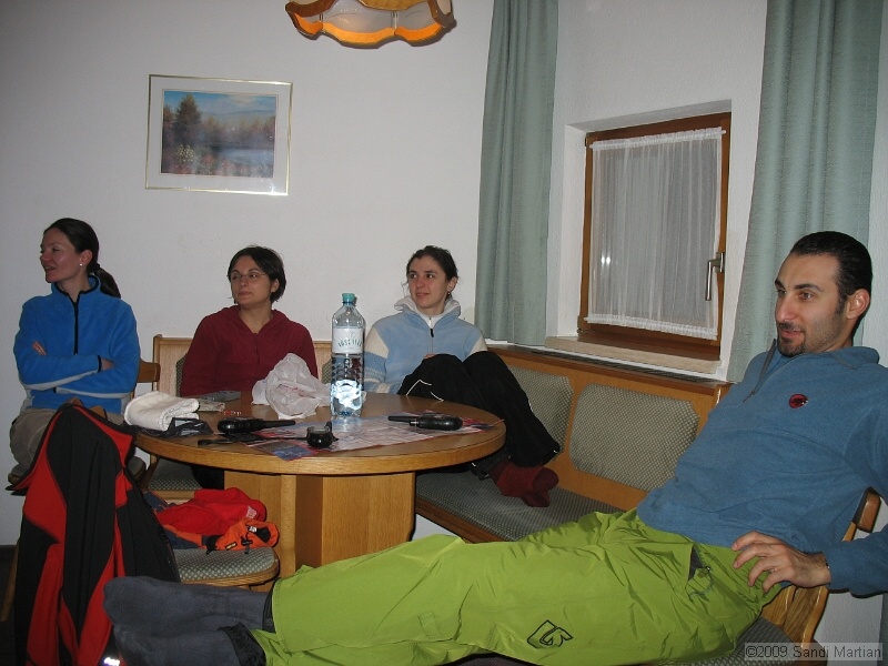 IMG_0061.JPG