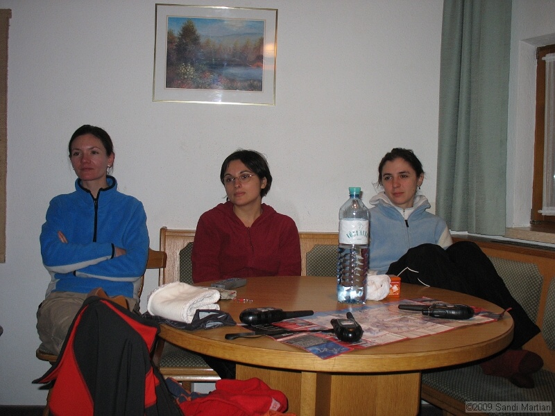 IMG_0063.JPG