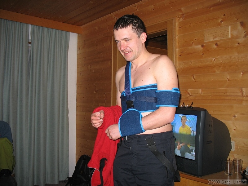 IMG_0065.JPG