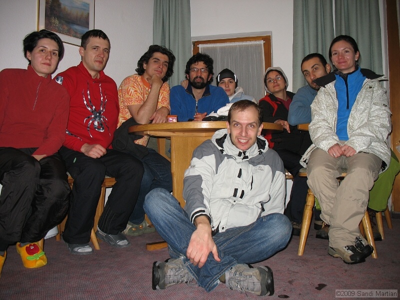 IMG_0067.JPG